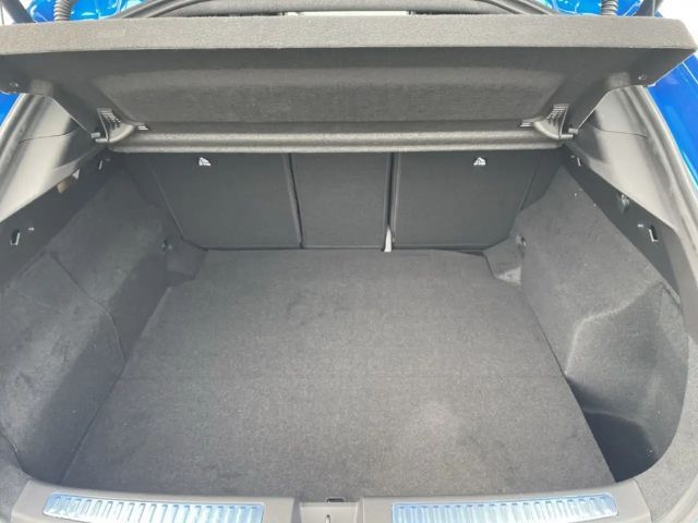 Renault Rafale Alpine Esprit