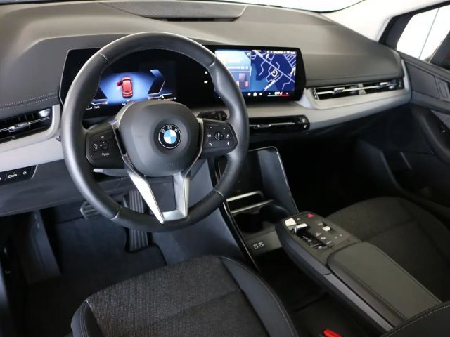 BMW 218 218d Active Tourer