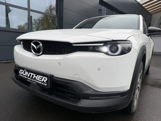 Mazda MX-30 Advantage