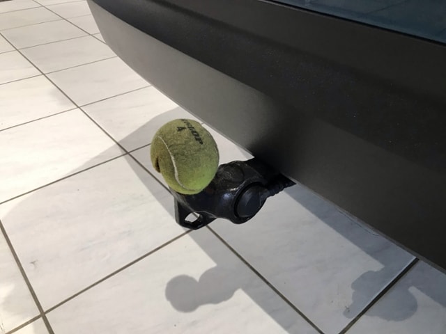 Skoda Kodiaq 2.0 TSI 4x4