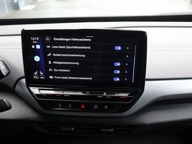 Volkswagen ID.5 77 KWh Pro