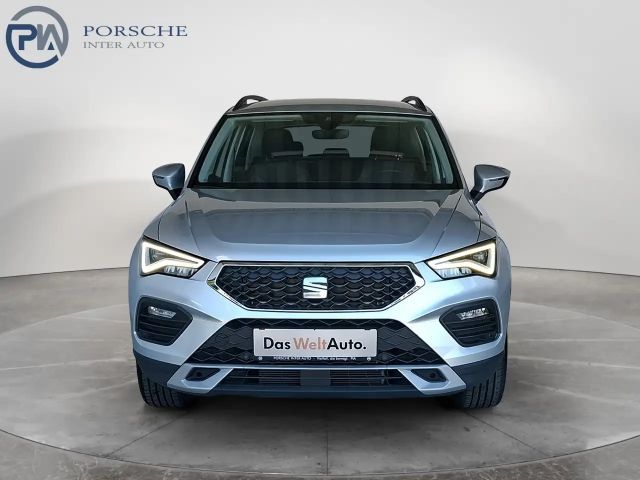 Seat Ateca 1.0 TSI Style