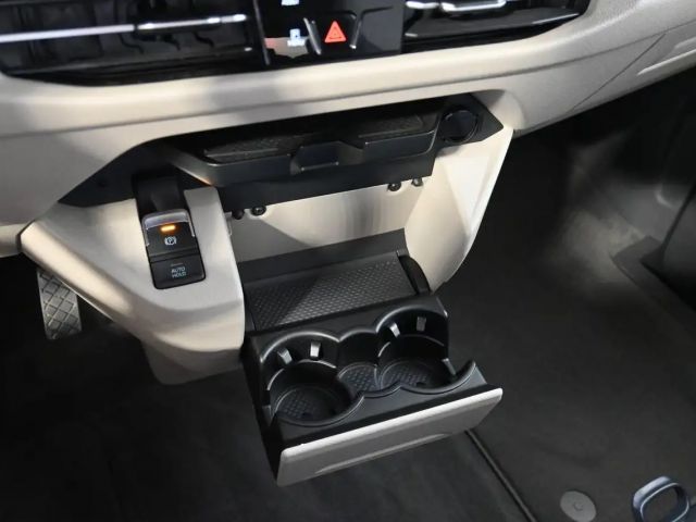 Volkswagen Multivan T7