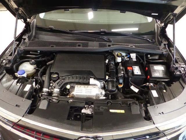 Opel Mokka 1.2 Turbo Elegance Turbo