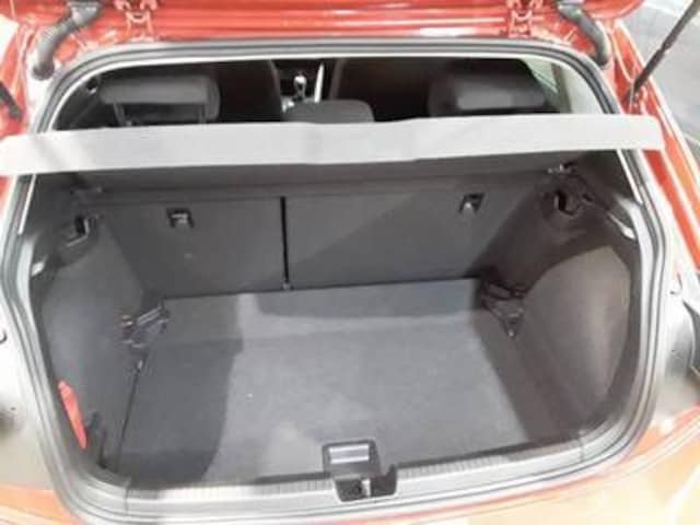 Volkswagen Polo TSI Kamera/Black/CarPlay/ACC/LED/Navi