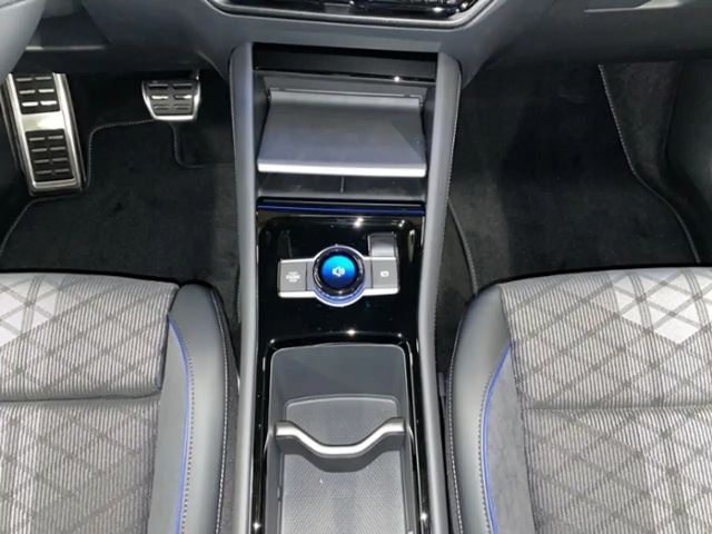 Volkswagen Tayron 2.0 TDI 4Motion DSG R-Line