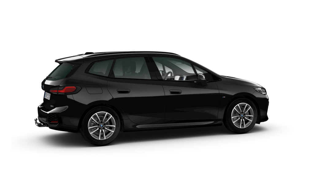 BMW 220 220i Active Tourer