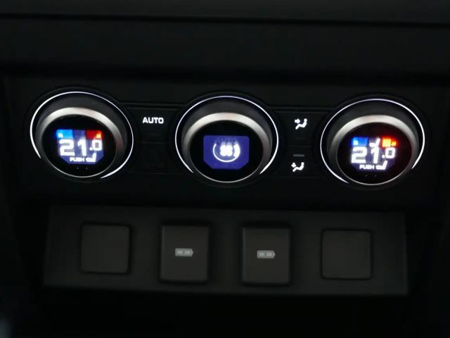 Land Rover Defender V8 Carpathian Edition