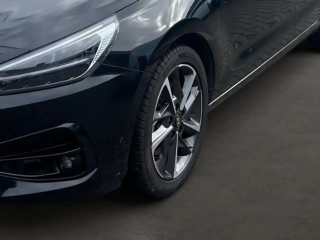 Hyundai i30 Advantage