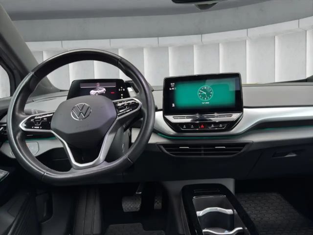 Volkswagen ID.4 Performance Pure