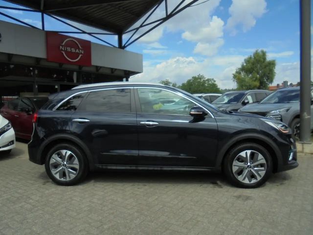 Kia Niro Spirit e-Niro