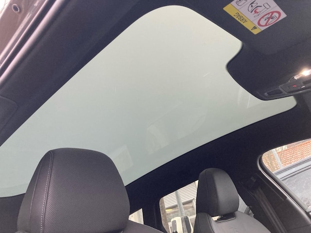 Audi A6 e-tron Avant Performance