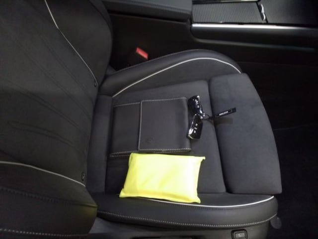 Volkswagen Passat eHybrid