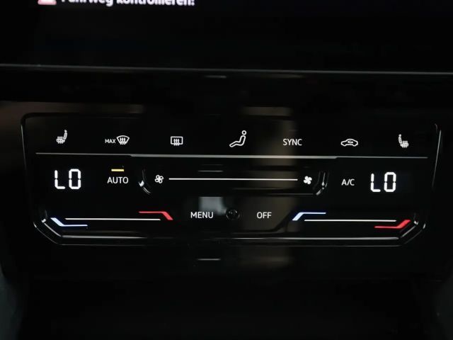 Volkswagen Arteon DSG R-Line