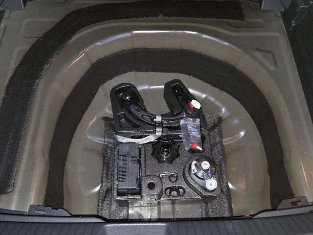 Volkswagen Taigo 1.0 TSI