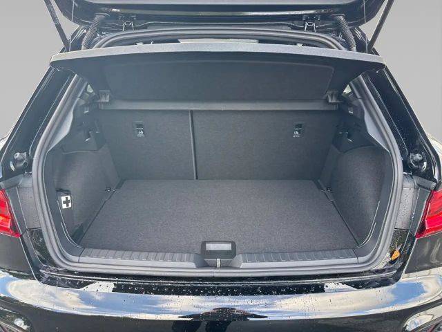 Audi A1 35 TFSI S-Tronic