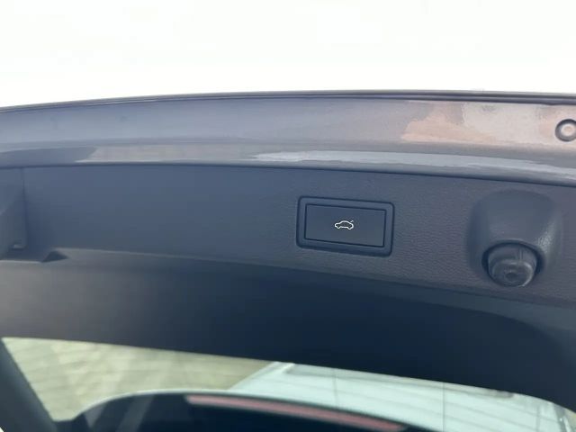 Volkswagen Arteon Shooting Brake R-Line