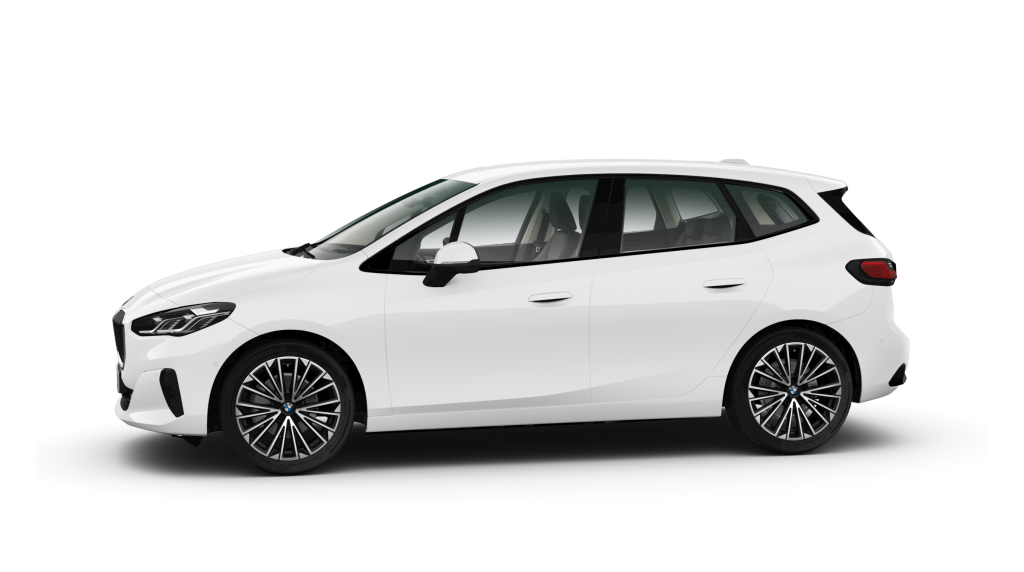 BMW 220 220i Active Tourer