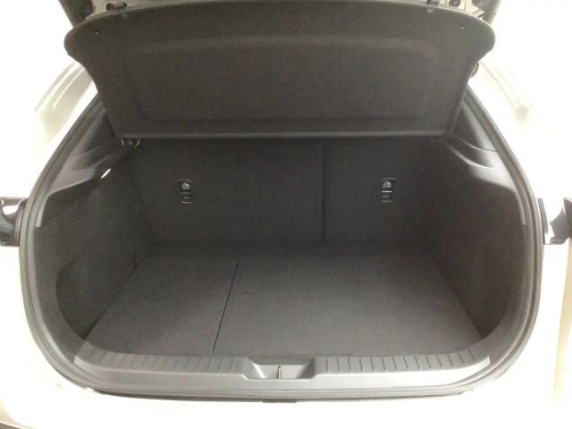 Mazda CX-30 Exclusive-line SkyActiv