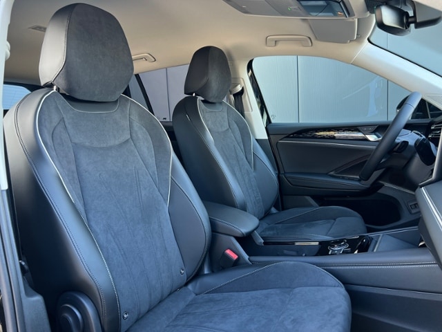 Volkswagen Tiguan 2.0 TDI DSG IQ.Drive