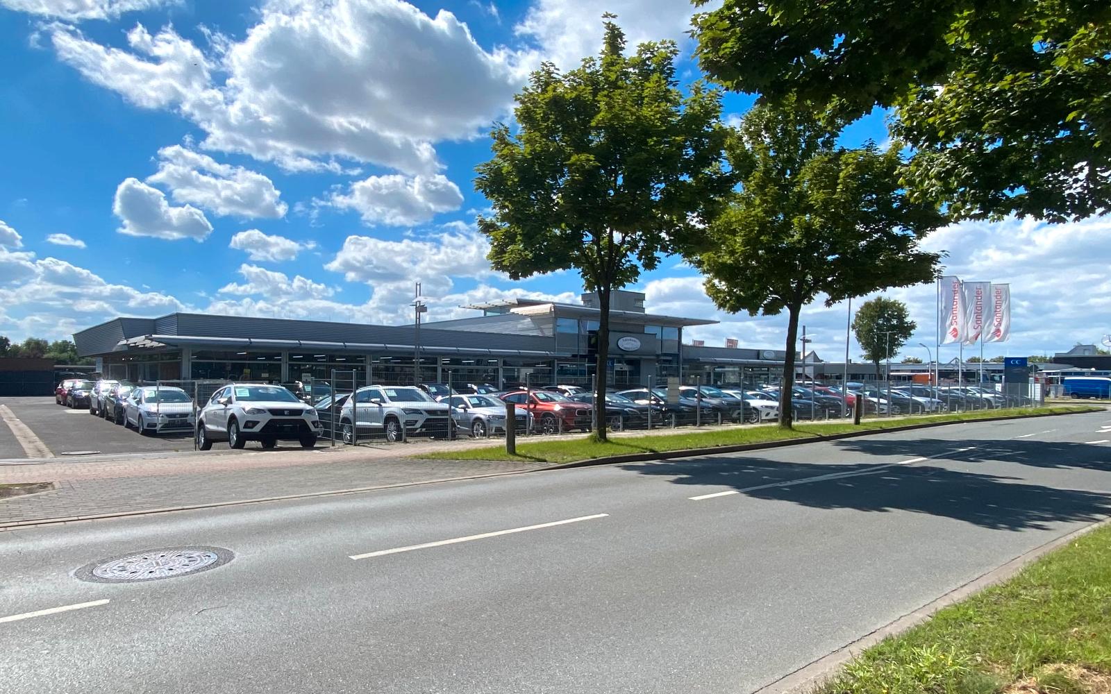 Mercedes-Benz C 200 AVANTGARDE C 200 d Estate