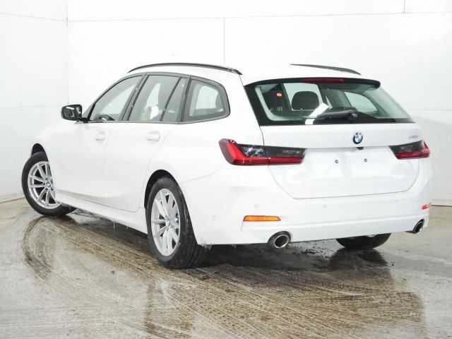 BMW 318 318i