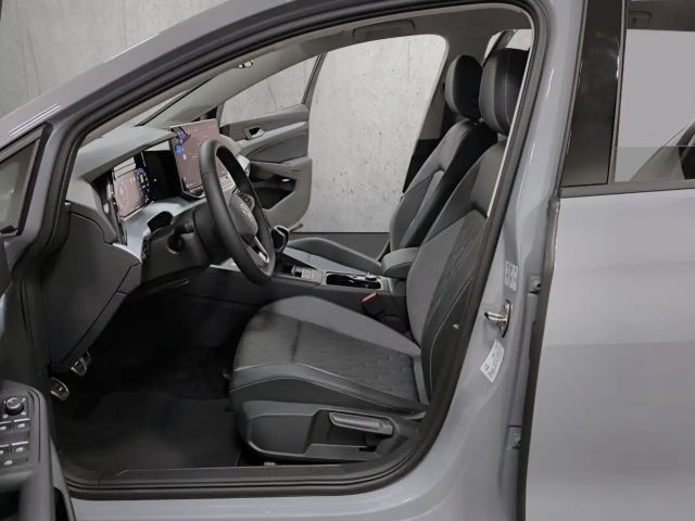 Volkswagen Golf 1.5 TSI Variant