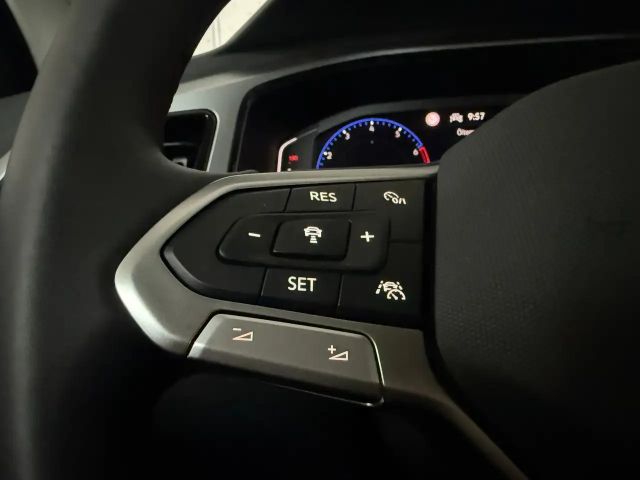 Volkswagen T-Roc Friends TSI