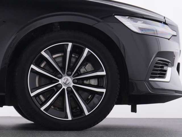 Volvo V60 V60