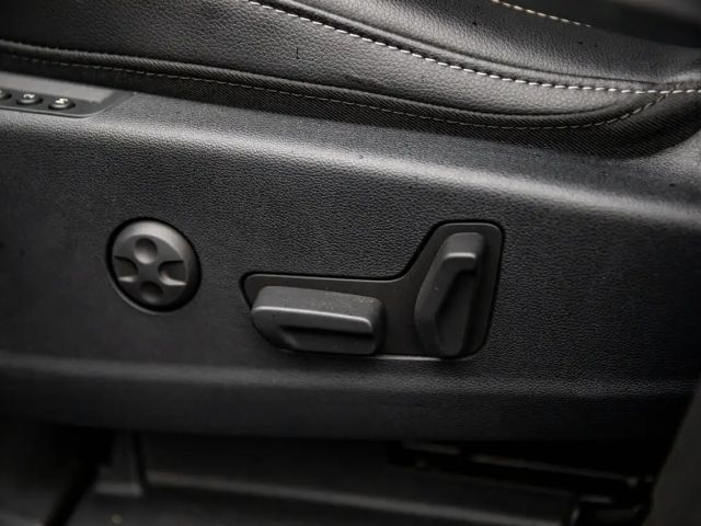 Opel Grandland X Plugin Hybr. 4X4 200pk | Volledig Leder | Camer...