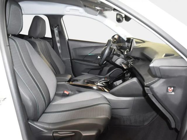 Peugeot 2008 Allure Pack