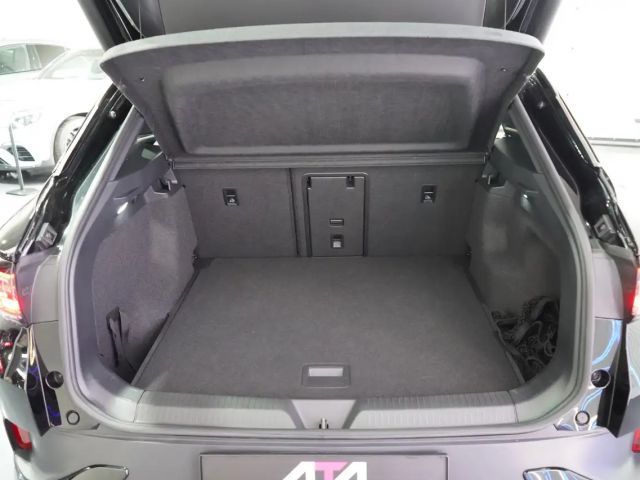Volkswagen ID.4 220 kW 4Motion GTX