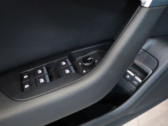 Audi A6 Hybride Quattro S-Line