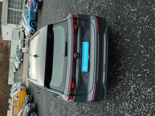 Volkswagen Tayron 1.5 eTSI DSG IQ.Drive Life