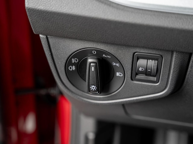 Volkswagen Polo 1.0 Navi Virtual ACC DynLicht KlimaA LED LM