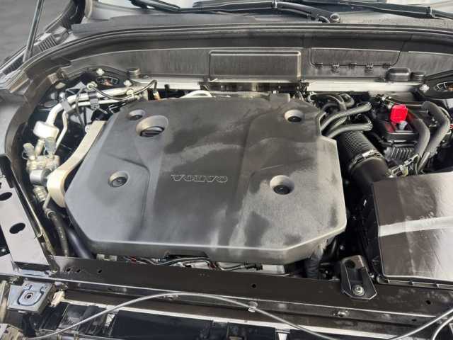 Volvo XC60 XC60