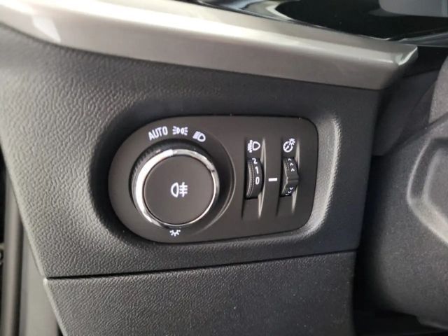 Opel Mokka Edition Mokka-e