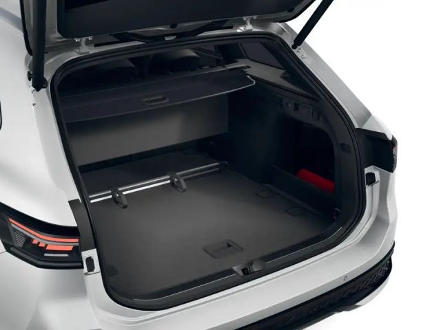 Volkswagen Passat 2.0 TDI DSG R-Line