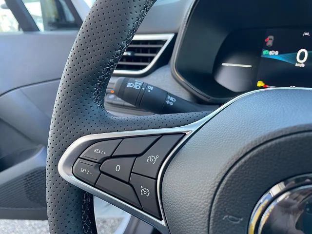 Mitsubishi Colt 1,0 MPI-T Invite