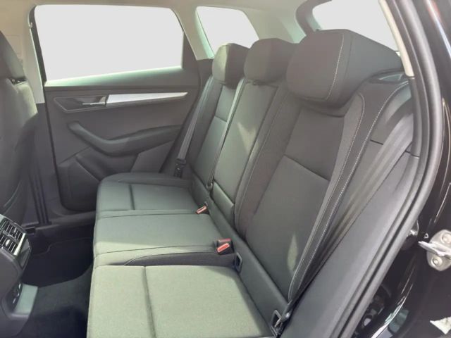 Skoda Karoq ACT Selection