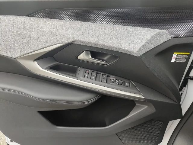 Peugeot 5008 GT-Line