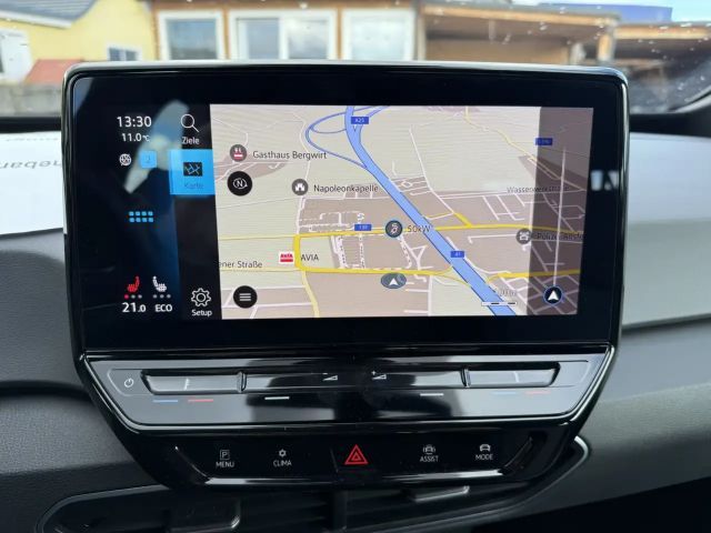 Volkswagen ID.3 Performance Pure