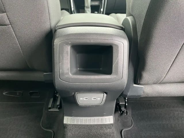 Volkswagen T-Cross 1.0 TSI DSG Life