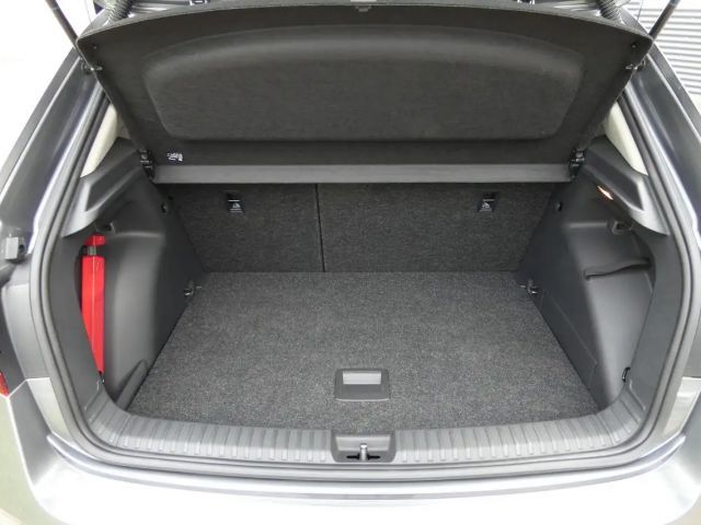 Skoda Fabia 'Drive' #KLIMA #KAM #DAB+ #AHK #TEMP