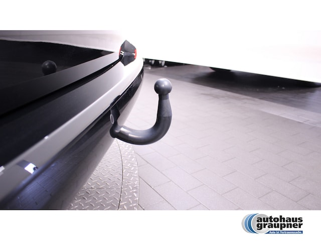 Volkswagen Caravelle 2.0 TDI T6 Trendline