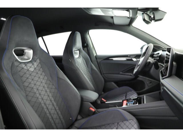 Volkswagen Tiguan 2.0 TDI DSG R-Line