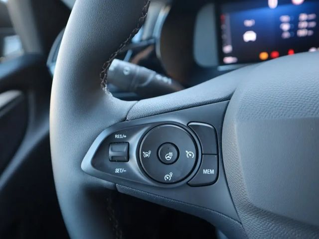 Opel Corsa 1.2 Turbo