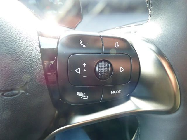 BYD Atto 3 Comfort