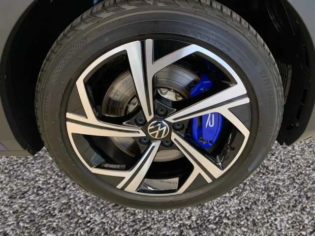 Volkswagen T-Roc DSG IQ.Drive