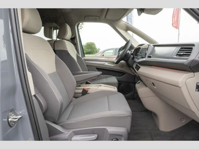 Volkswagen Multivan 2.0 TDI DSG Life T7